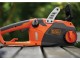 Электропила Black&Decker CS2245-QS